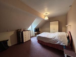 Photo 19- click for photo gallery